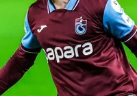 trabzonspor-da-denswil-ile-yollar-ayriliyor