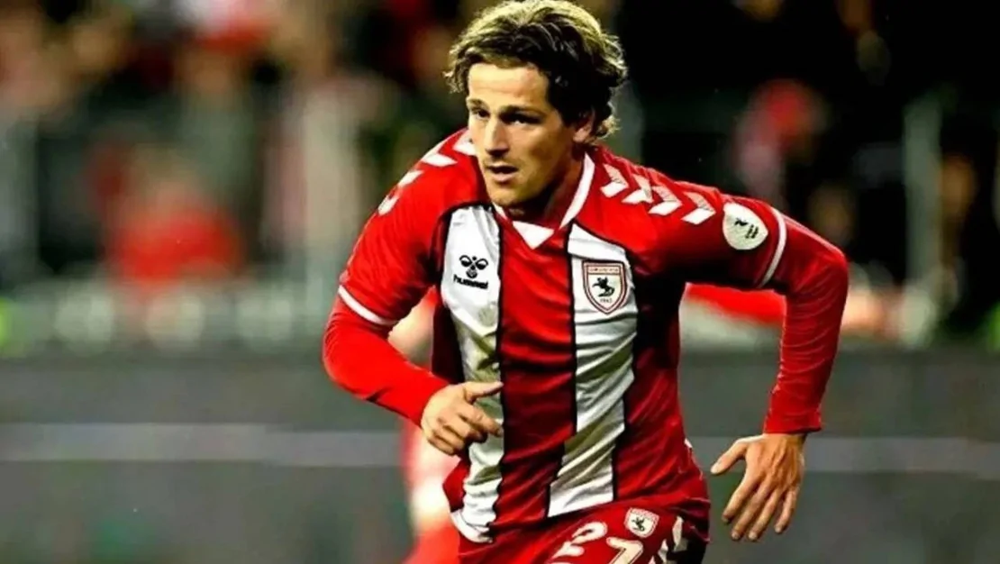 samsunsporlu-carlo-holse-zehirlendi