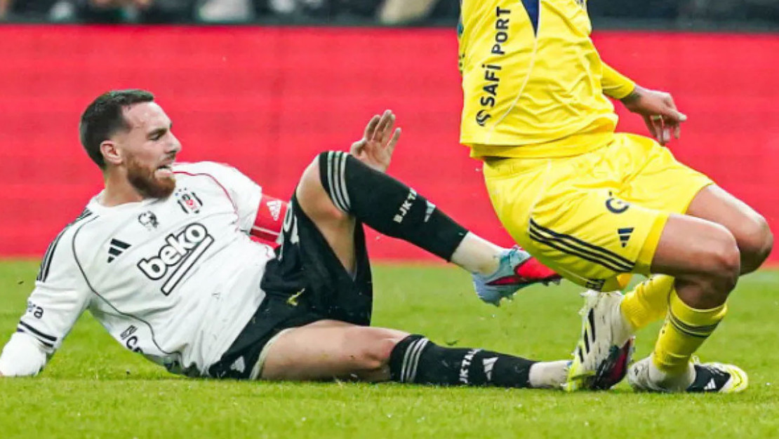 pfdk-kararlari-aciklandi-sergen-yalcin-orkun-kokcu-ceza-aldi