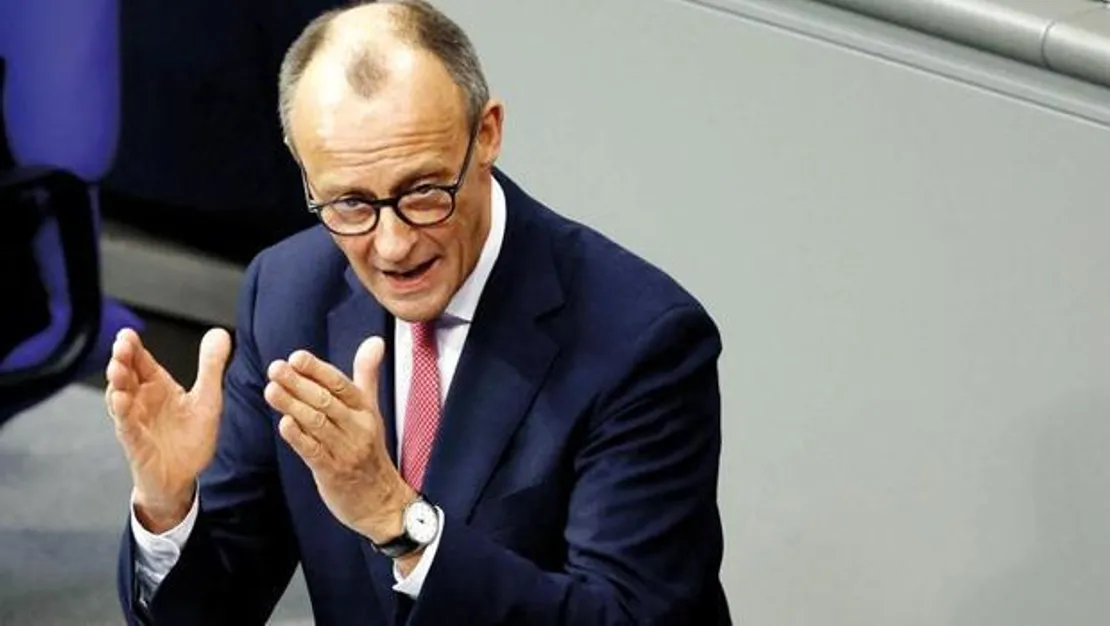 merz-in-gocmen-politikasi-basarisiz-oldu