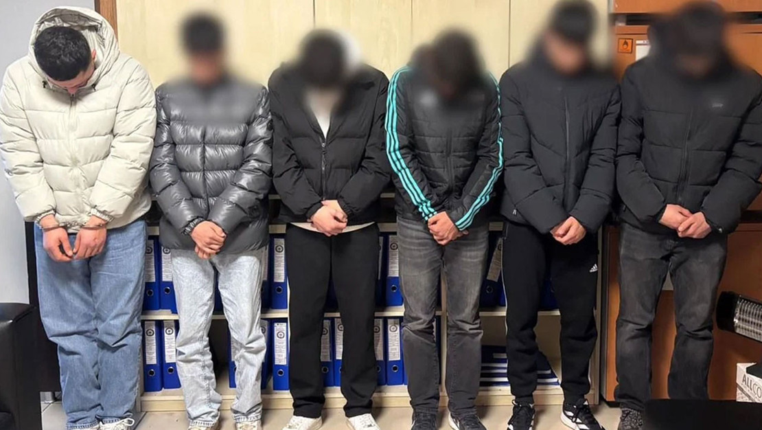 istanbul-da-akran-zorbaligi-davasinda-6-supheli-tutuklandi