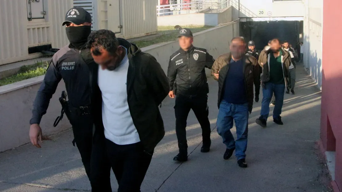 4-ilde-suc-orgutune-operasyon