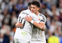 arda-guler-real-madrid-performansi-ile-dikkat-cekti