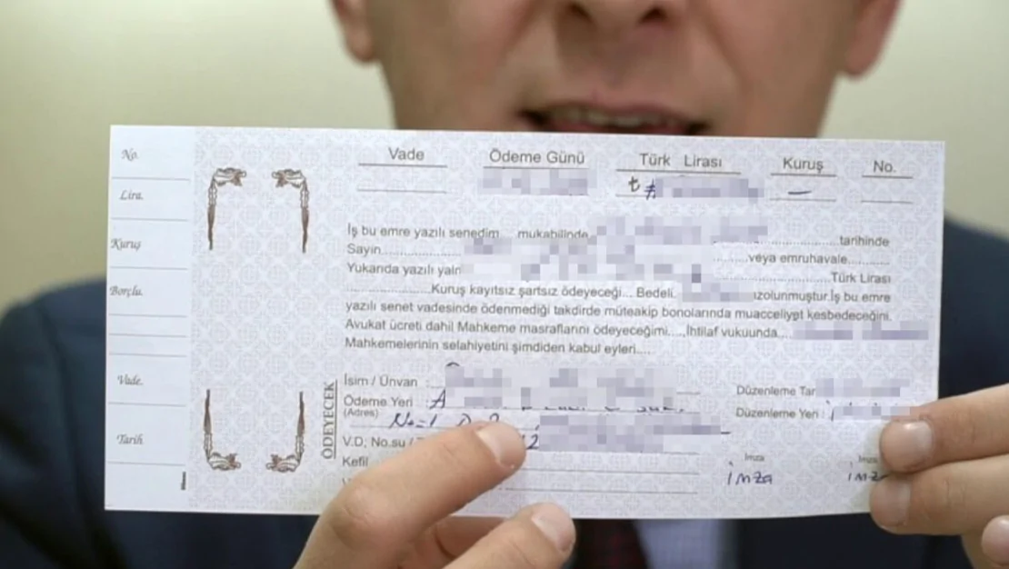 senetler-filigranli-ve-e-devlet-kayitli