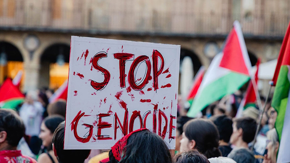 ispanya-disisleri-bakani-albares-ten-lubnan-aciklamasi