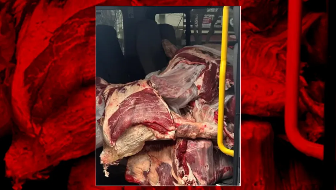 ankara-da-zincir-marketten-hijyen-skandali