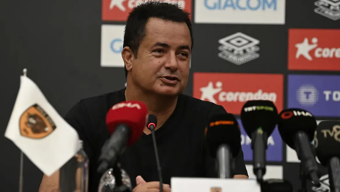 acun-ilicali-dan-fenerbahce-itirafi