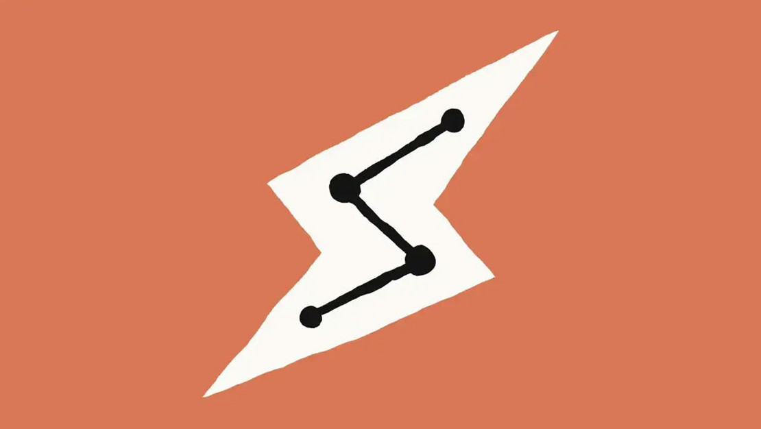 anthropic-ve-pentagon-yeniden-muzakere-baslatti