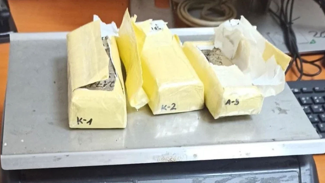 gumrukte-cicek-yuklu-tirda-uyusturucu-ve-altin-ele-gecirildi