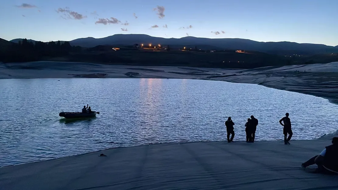 taslica-baraj-golu-nde-cocuk-kayboldu