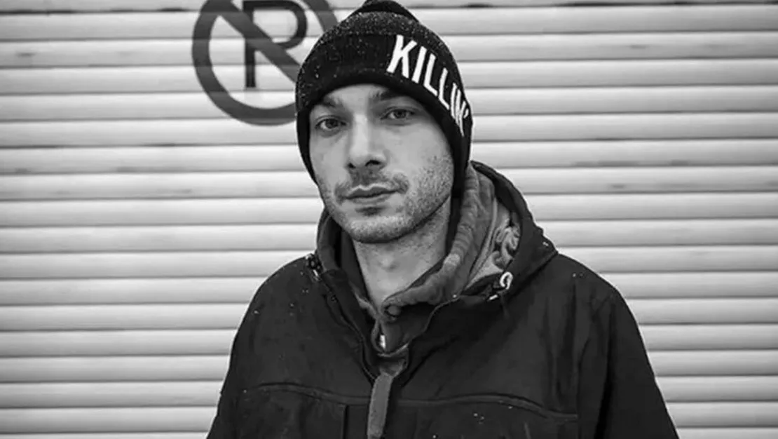 sansar-salvo-hakkinda-karar-aciklandi