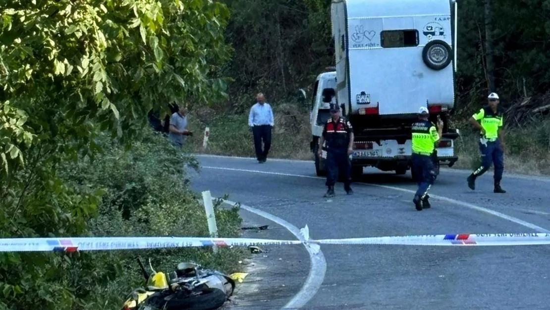 polis-memuru-motosikletten-dustu