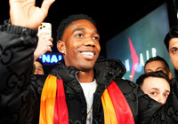 galatasaray-yaser-asprilla-ile-anlasma-sagladi