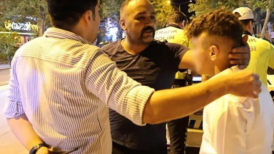 14-yasinda-polise-yakalanan-cocugun-babasindan-soke-eden-sozler