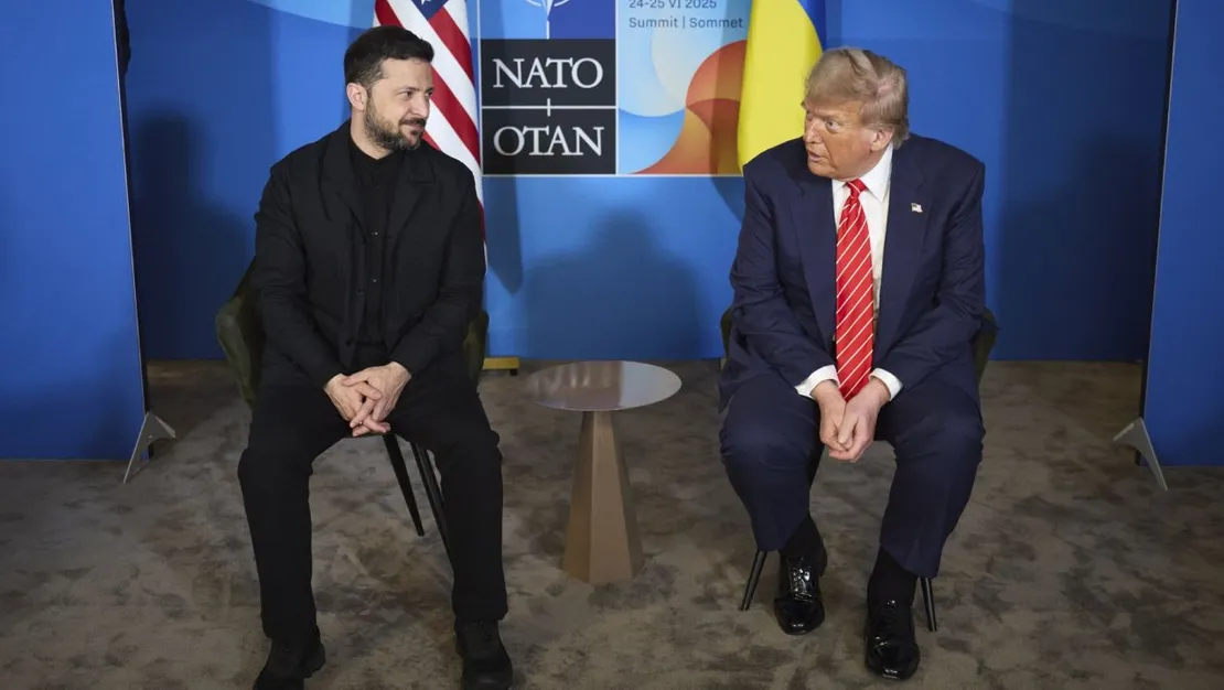 trump-zelenski-ye-moskova-ya-vurma-demedi