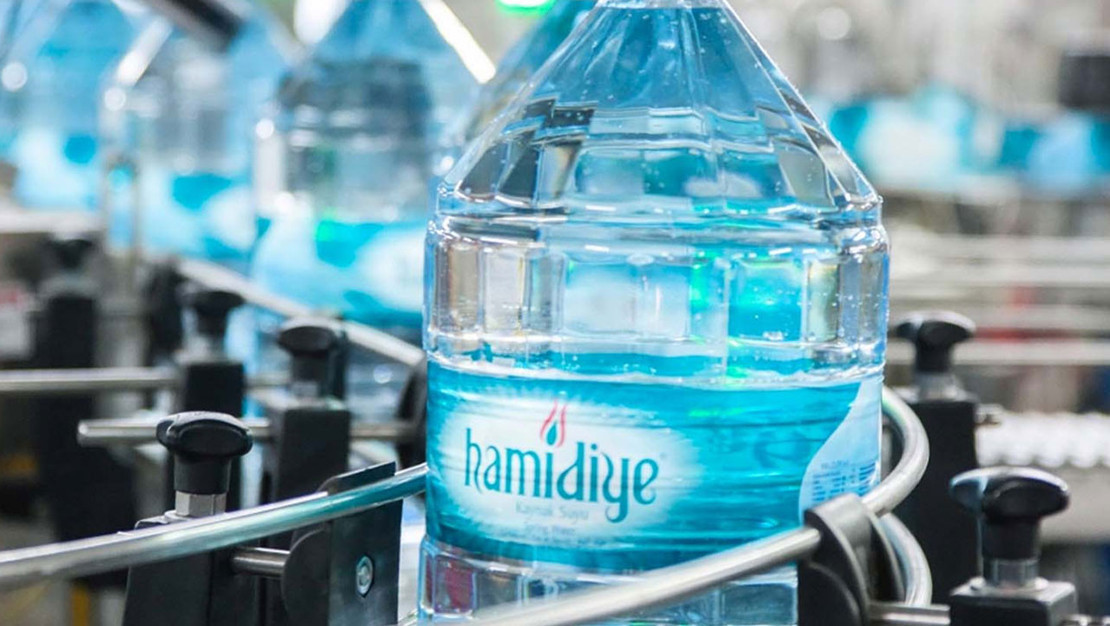 ibb-hamidiye-su-ucretlerine-yuzde-25-zam-yapti