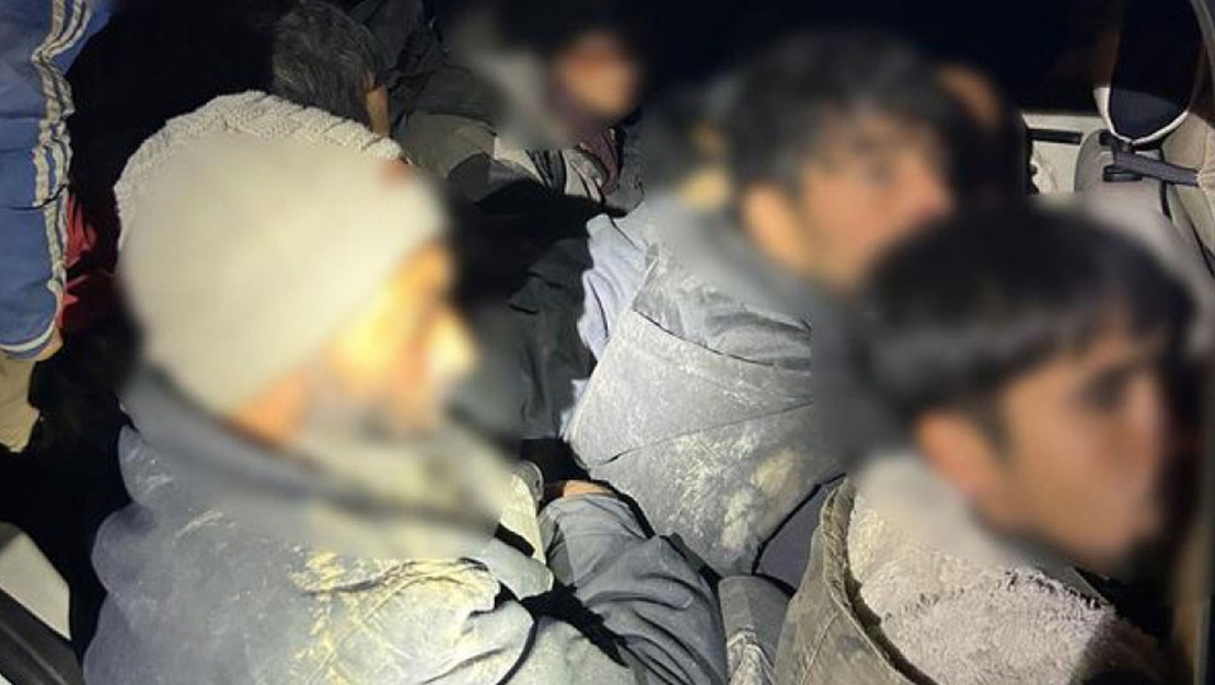 istanbul-hayali-yarim-kalan-kacak-gocmenler-yakalandi