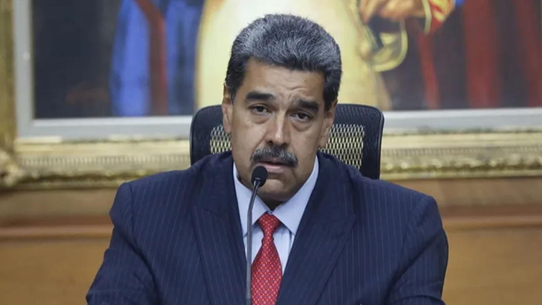 abd-yaptirimlari-maduro-ailesini-hedef-aliyor