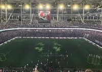 besiktas-tan-galatasaray-a-ironik-gonderme