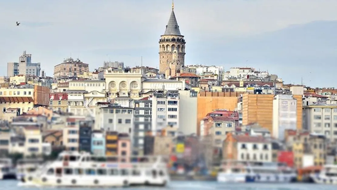 ocak-ayinda-en-cok-iranli-geldi