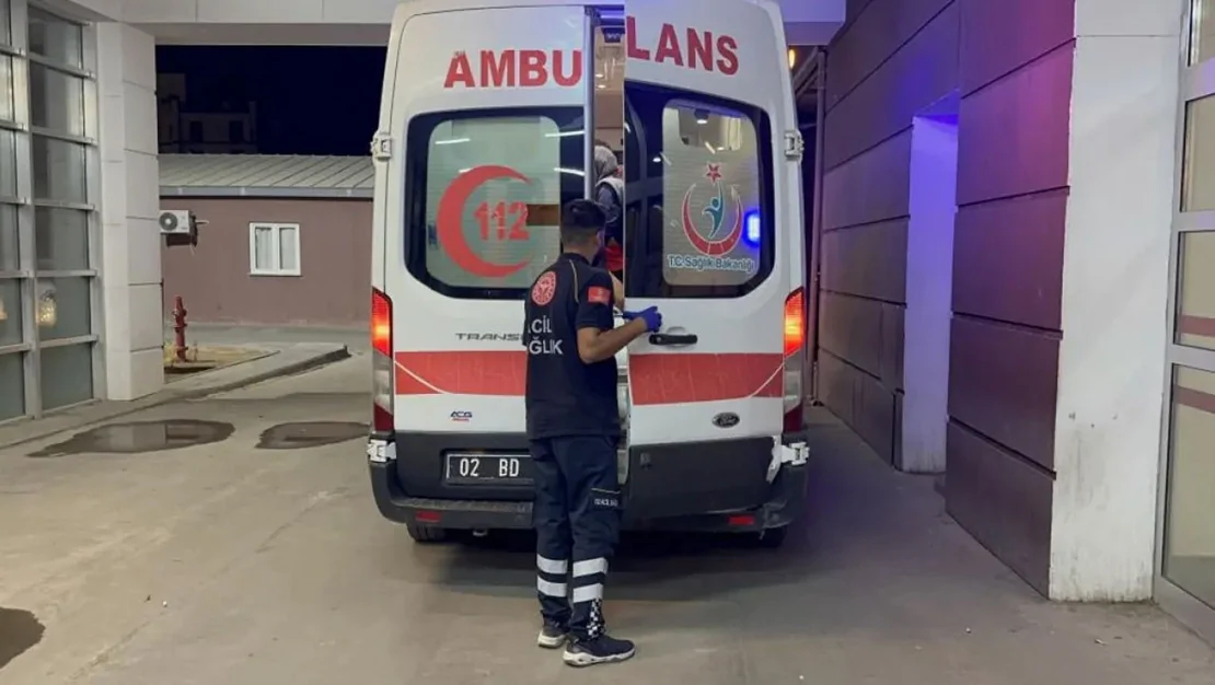 adiyaman-da-10-kisi-klor-zehirlendi