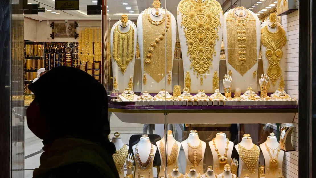 gram-altin-tirmanista-ne-kadar-oldu