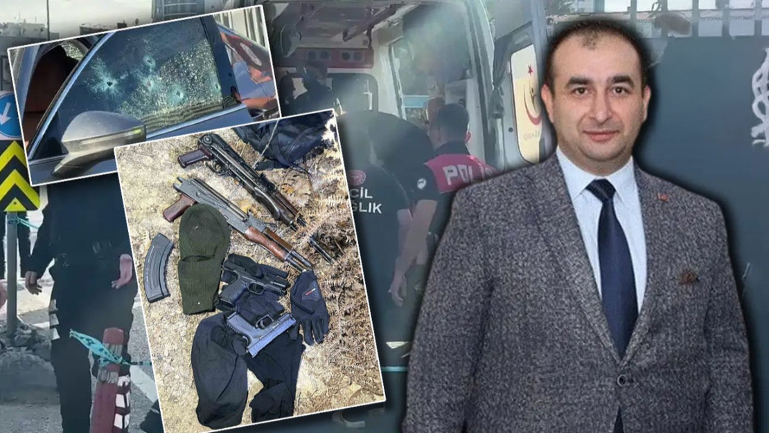 istanbul-da-cocuklar-da-d-hil-9-kisi-tutuklandi