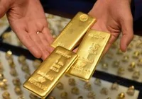 islam-memis-ten-altin-yatirimcilarina-uyari