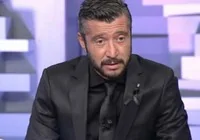 galatasaray-in-dususunun-tek-suclusu-orta-saha