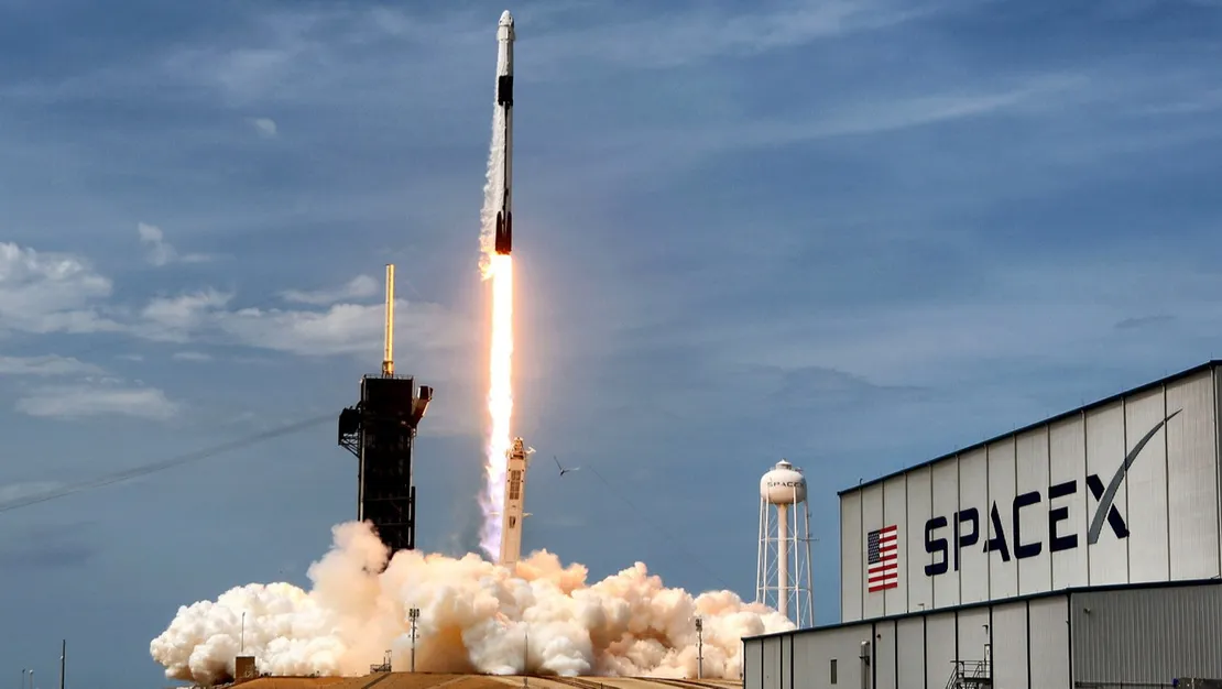 nasa-ve-pentagon-spacex-e-alternatif-ariyor