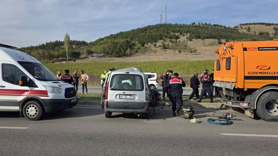 gumushacikoy-de-kaza-4-kisi-hayatini-kaybetti