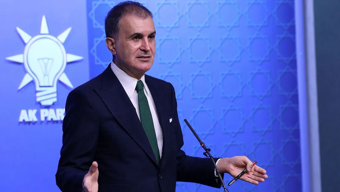 chp-li-belediyelere-operasyon-duzenleniyor