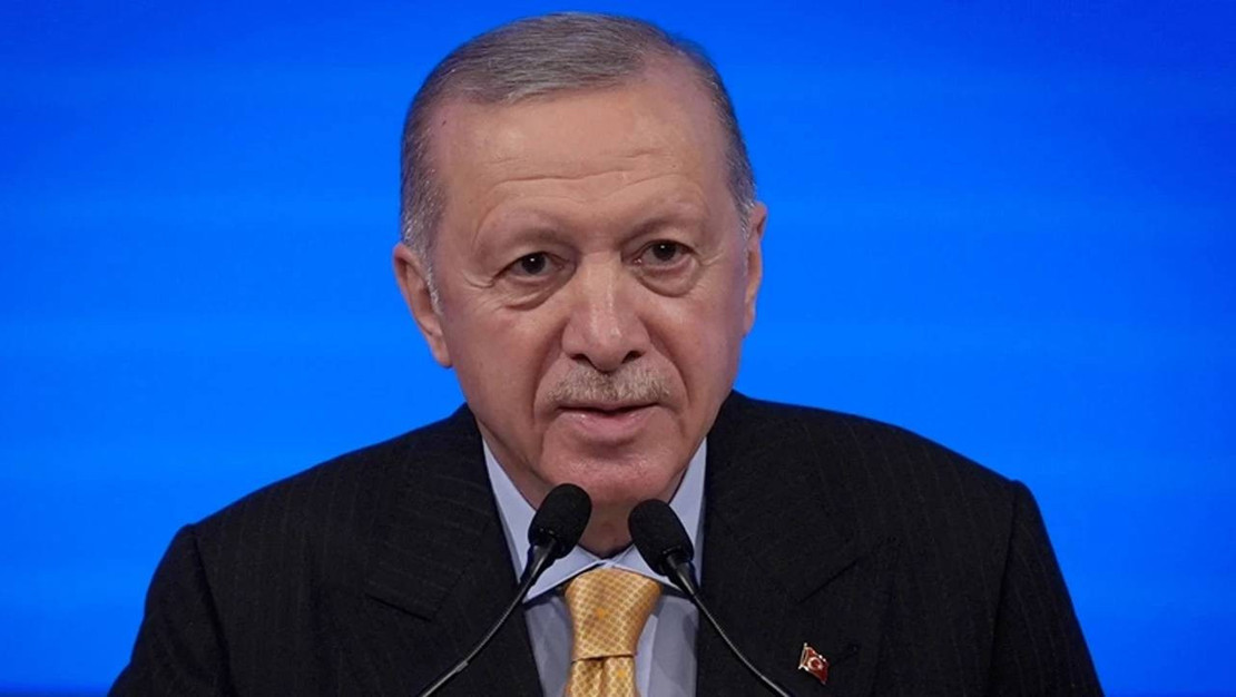 cumhurbaskani-erdogan-turkmenistan-da-baris-mesajlari-verdi