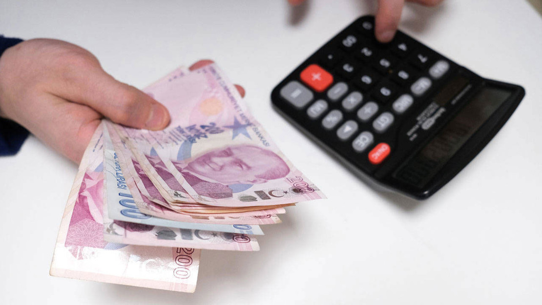 turk-is-aclik-ve-yoksulluk-sinirini-acikladi-yeni-rakamlar-97-bin-tl-yi-gecti