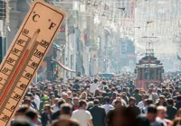 agustos-ta-istanbul-sicak-olacak