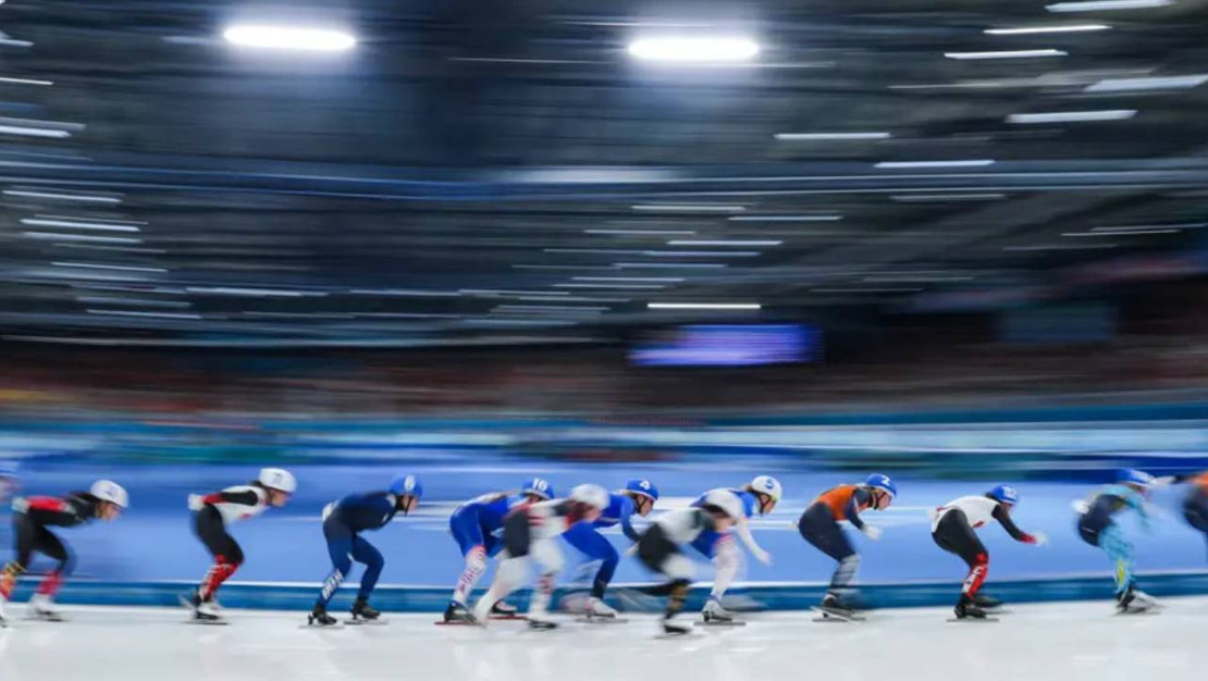 norvec-40-madalyayla-zirvede-yer-aliyor