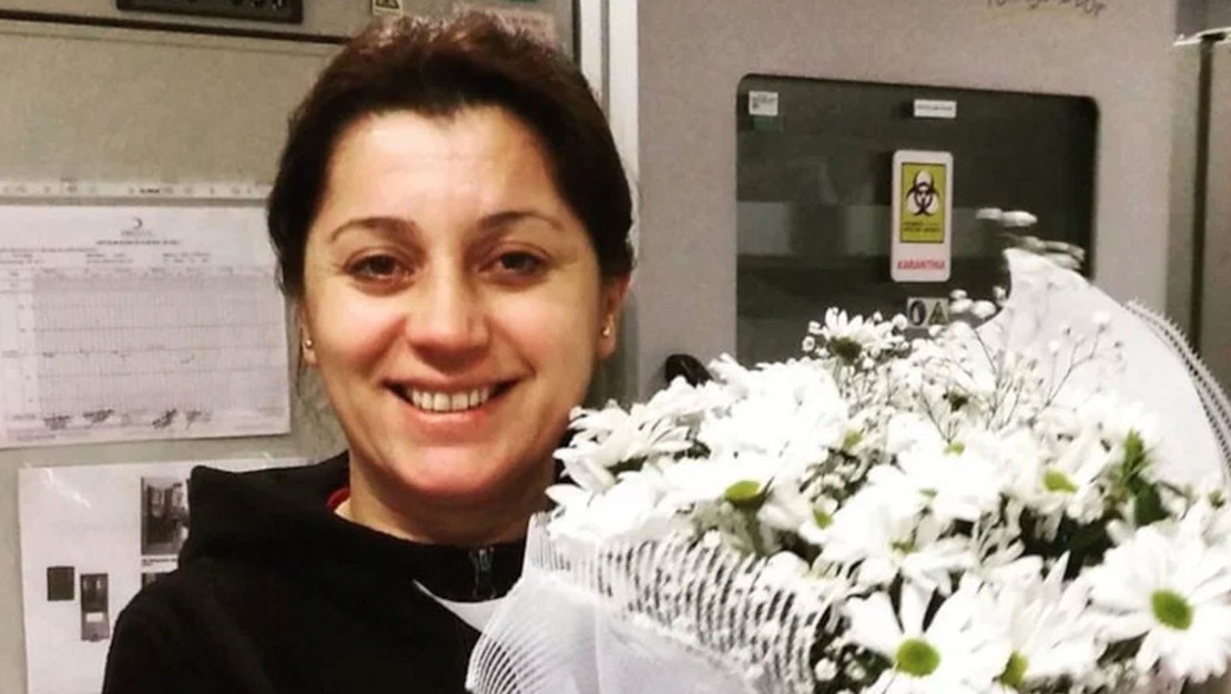 spor-salonunda-fenalasan-hemsire-hayatini-kaybetti