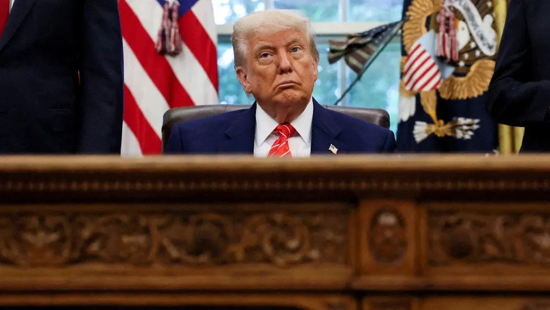 israil-analizi-abd-donanmasi-icin-utanc