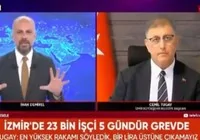 cemil-tugay-dan-yayinda-sert-tepki