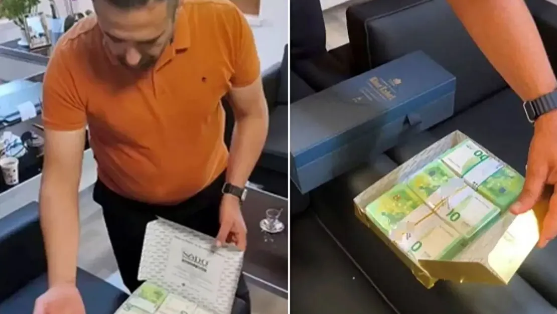 tuter-in-ifadesi-ortaya-cikti