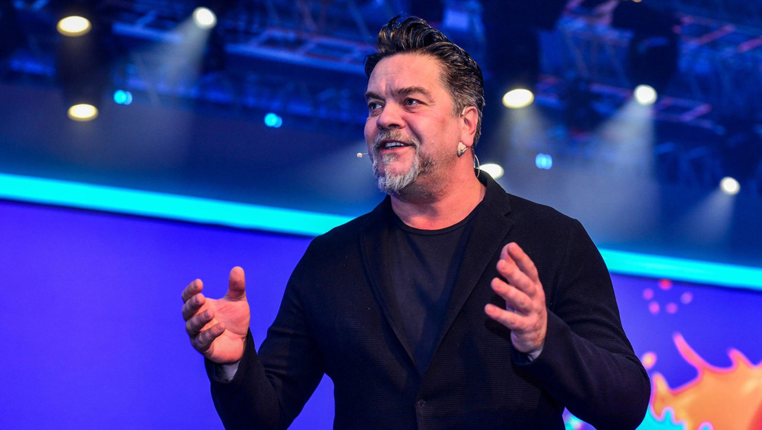 beyazit-ozturk-yeni-yarismasiyla-ekranlara-donuyor