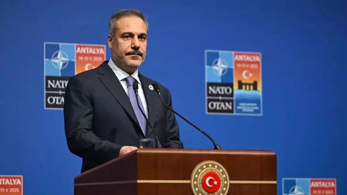 disisleri-bakani-hakan-fidan-ypg-adim-atmali