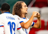 fenerbahce-matteo-guendouzi-icin-lazio-ile-anlasti