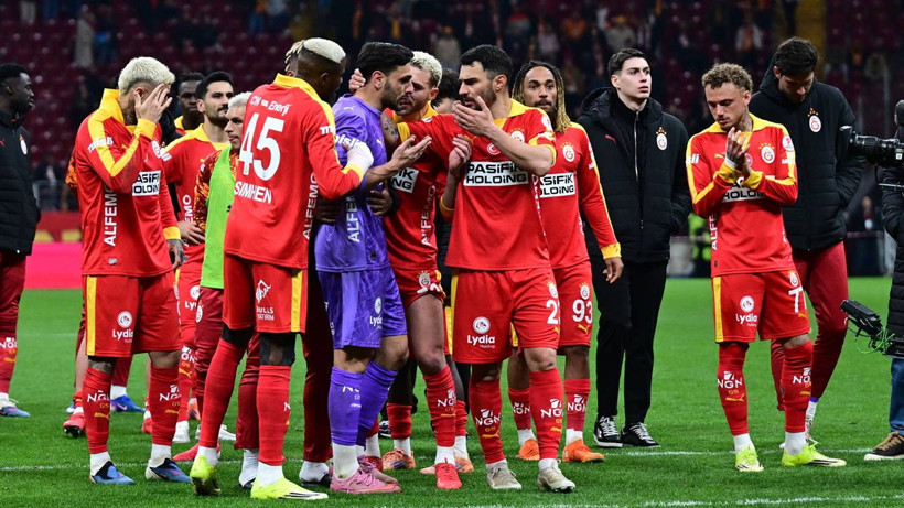 victor-osimhen-den-gunay-guvenc-e-destek-mesaji