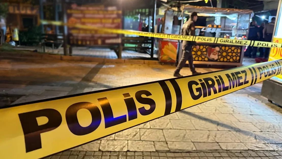 emekli-polis-eski-esini-vurdu