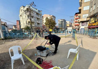 gebze-de-coken-binanin-enkaz-kaldirma-calismalari-devam-ediyor