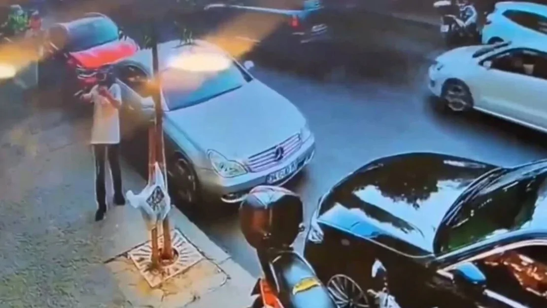 kagithane-de-iki-silahli-saldiri-gerceklesti