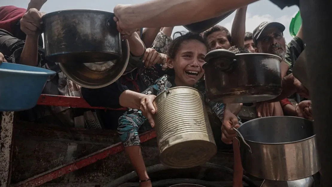 israil-verileri-sizdi-gazze-de-yuzde-83-sivil