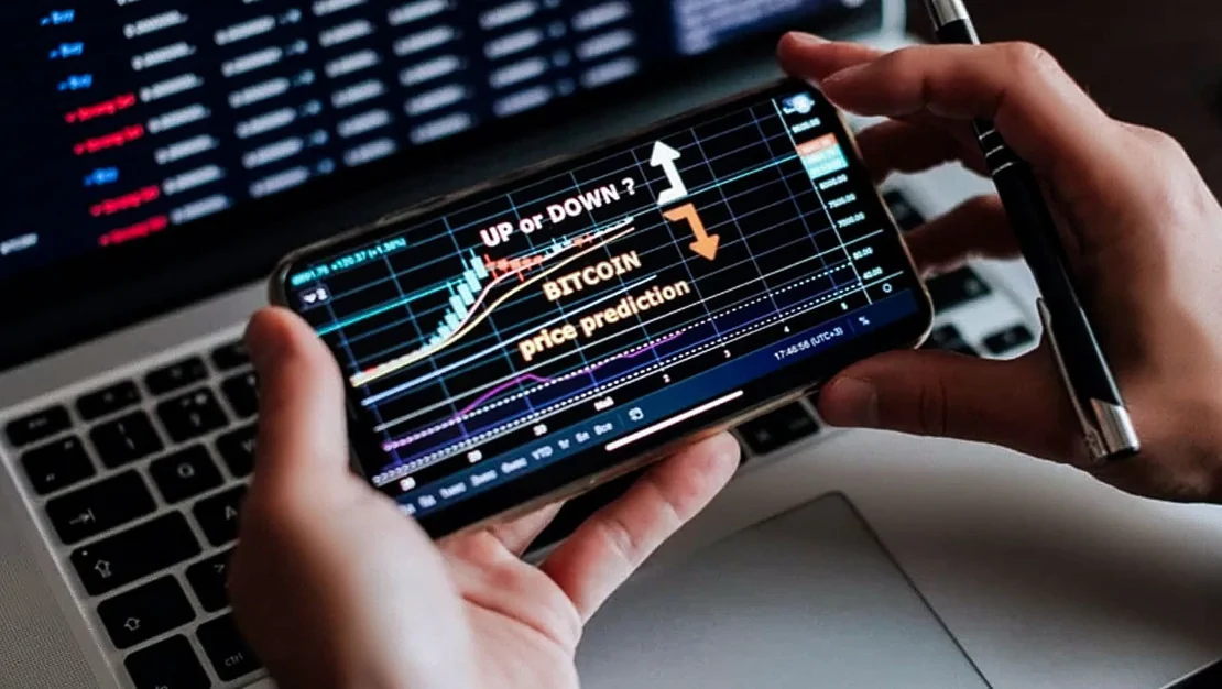 bitcoin-sert-dustu-en-dusuk-seviyede