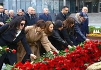 hocali-katliami-34-yiliyla-baku-de-anildi